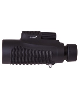 Monokular LEVENHUK 8x42 Wise