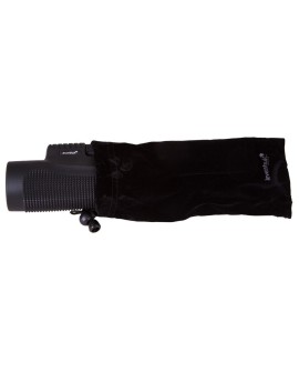 Monokular LEVENHUK 8x42 Wise