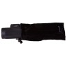 Monokular LEVENHUK 8x42 Wise