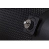 Monokular LEVENHUK 8x42 Wise