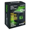 Cyfrowy Monokular Noktowizyjny LEVENHUK Halo 13x