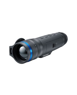 Termowizor Pulsar Telos XG50