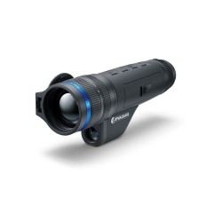 Termowizor Pulsar Telos LRF...