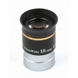 Okular Sky-Watcher WA-66 15...