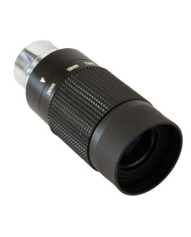 Okular Sky-Watcher Zoom 8-24mm 1,25&quot