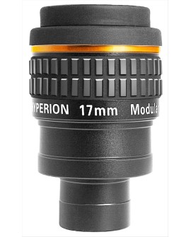 Okular Baader Hyperion 17 mm 2/1,25&quot