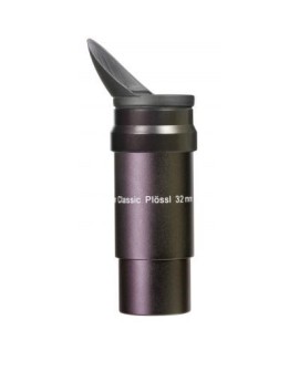 Okular Baader Classic Plossl 32 mm 1,25&quot