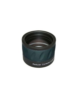 Reduktor ogniskowej Sky-Watcher do Evostar 72ED 0,85x