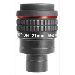 Okular Baader Hyperion 21...