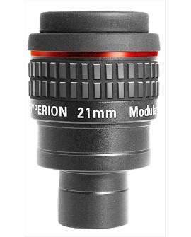 Okular Baader Hyperion 21 mm 2/1,25&quot
