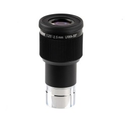 Okular Sky-Watcher SWA-58...