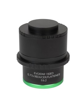 Reduktor ogniskowej Sky-Watcher Evostar 150DX ED 0,77x