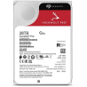 SEAGATE IronWolf Pro 28 TB ST28000NT000 (28 TB /3.5" /7200RPM )