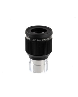 Okular Sky-Watcher SWA-58 9 mm 1,25&quot