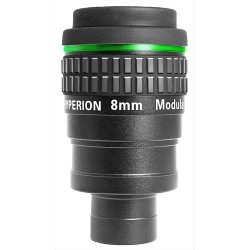 Okular Baader Hyperion 8 mm...