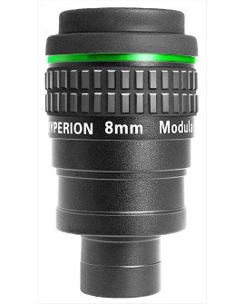 Okular Baader Hyperion 8 mm 2/1,25&quot