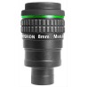 Okular Baader Hyperion 8 mm 2/1,25&quot