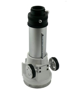 Wyciąg Sky-Watcher 2" do refraktorów (rack & pinion)