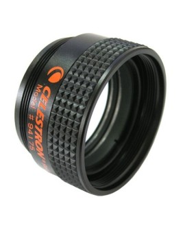 Reduktor ogniskowej Celestron SCT 0,63x