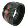 Reduktor ogniskowej Celestron SCT 0,63x