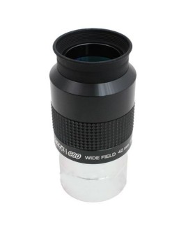 Okular DO-GSO Super View 42 mm 2&quot