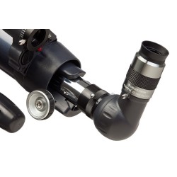 Okular Celestron Omni 32 mm...