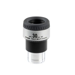 Okular Vixen NPL 30 mm...