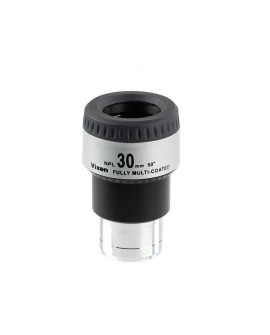 Okular Vixen NPL 30 mm 1,25&quot