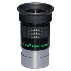 Okular Tele Vue Plossl 25...