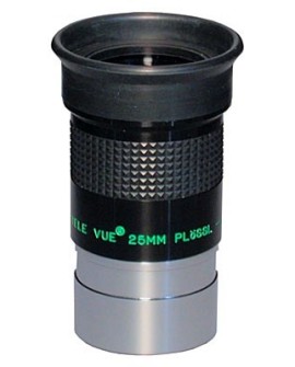 Okular Tele Vue Plossl 25 mm 1,25&quot