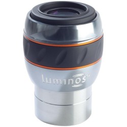 Okular Celestron Luminos 19...