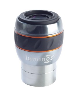 Okular Celestron Luminos 19 mm 2&quot