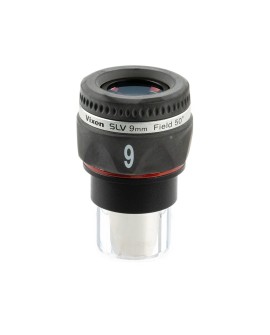 Okular Vixen SLV 9 mm 1,25&quot