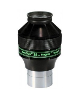 Okular Tele Vue Nagler Typ V 31 mm 2&quot