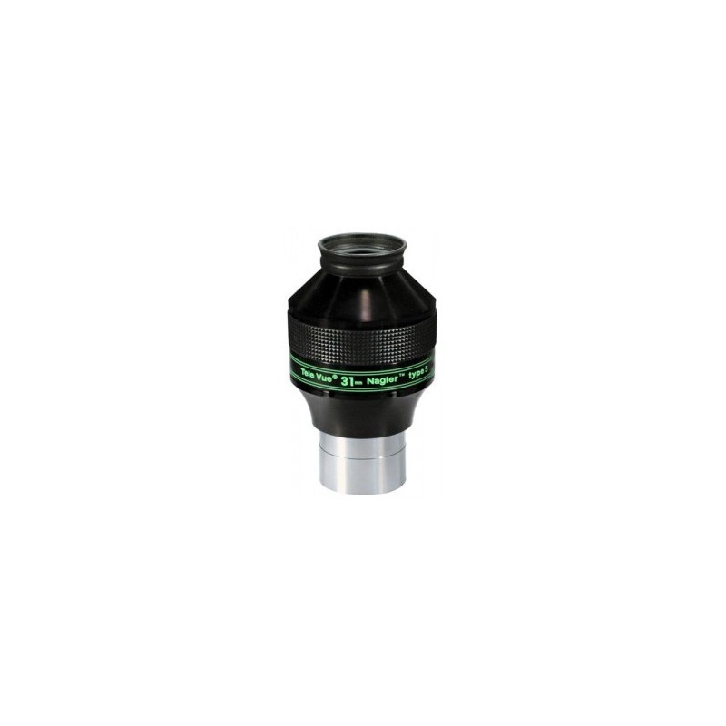 Okular Tele Vue Nagler Typ V 31 mm 2&quot