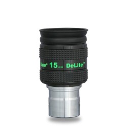 Okular Tele Vue DeLite 15...