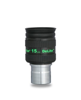 Okular Tele Vue DeLite 15 mm 1,25&quot