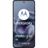 Smartphone MOTOROLA Moto G86 5G 8/256 GB Szary 256 GB Szary PB7L0132IT