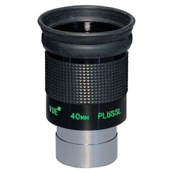 Okular Tele Vue Plossl 40...