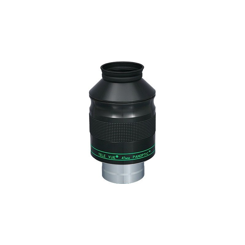 Okular Tele Vue Panoptic 41mm 2&quot