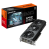 Karta graficzna Radeon RX 9060 XT GAMING OC 16G