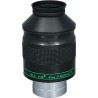 Okular Tele Vue Panoptic 41mm 2&quot