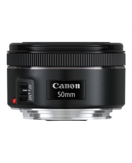 Canon 0570C005 obiektyw do aparatu SLR Teleobiektyw Czarny