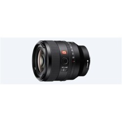 Obiektyw Sony SEL50F14GM FE...