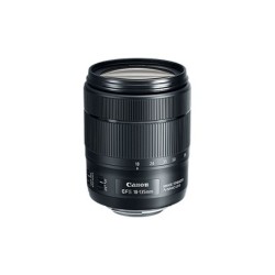 Canon | EF-S 18-135mm...