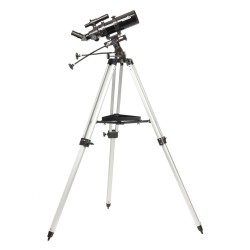 Teleskop Sky-Watcher BK 804...