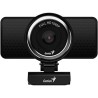 Genius ECam 8000 kamera web Full HD, czarna