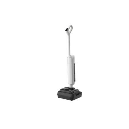 Odkurzacz pionowy XIAOMI 200W 69578