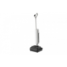 Odkurzacz pionowy XIAOMI 200W 69578