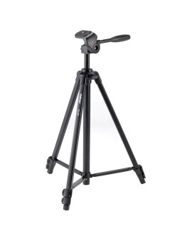 Statyw Velbon EX-330